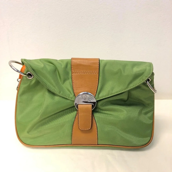 Bogner‎ Purse - Picture 1 of 5